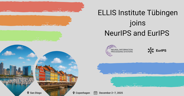 Thumb ticker md cover for neuripseurips article   2025