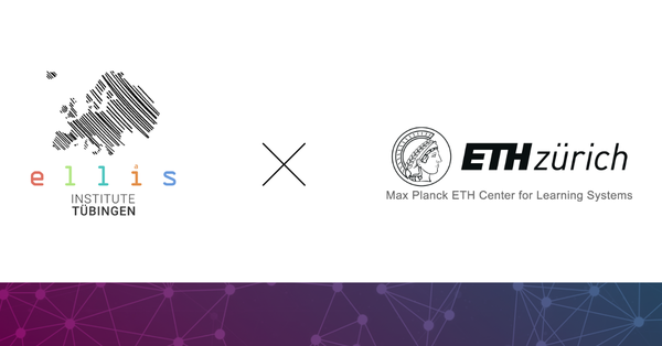 Thumb ticker md ellis x cls  6 