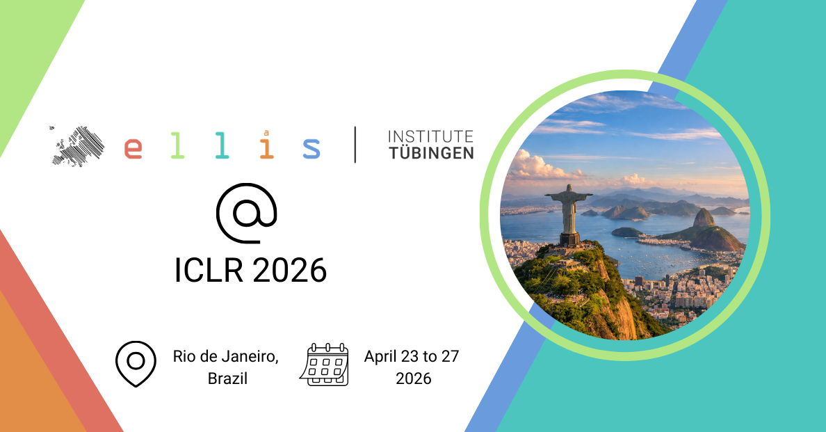 Thumb ticker xxl kopie von cover for neurips article   2024