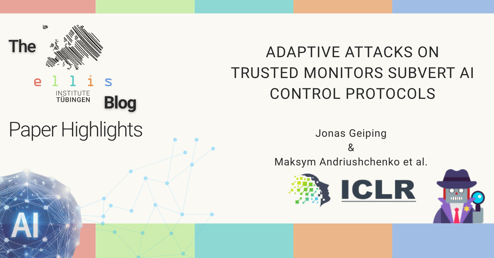 Thumb ticker xxl paper highlight covers  9 