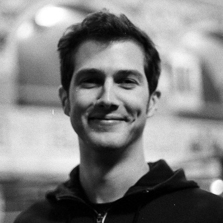 Thumb ticker lg abbati photo