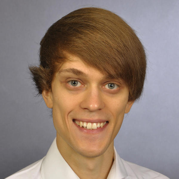 Thumb ticker lg 2023 09 s