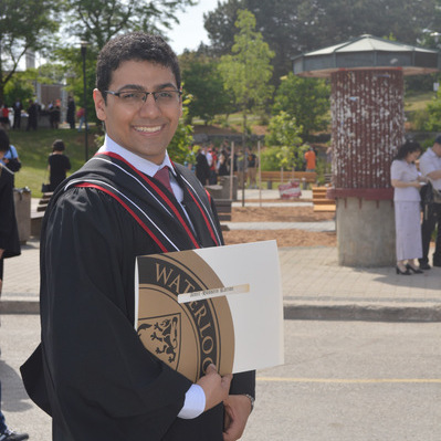 Thumb ticker lg dsc 0586