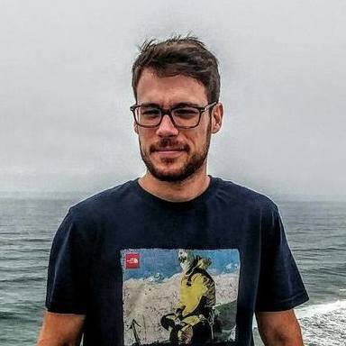 Thumb ticker lg profile pic