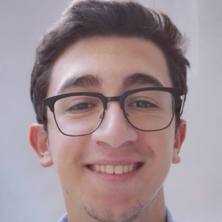 Thumb ticker lg matej zecevic 2