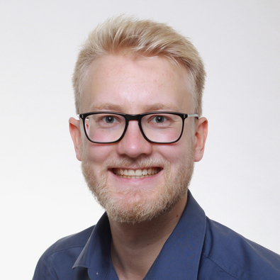 Thumb ticker lg bewerbungsphoto smallest