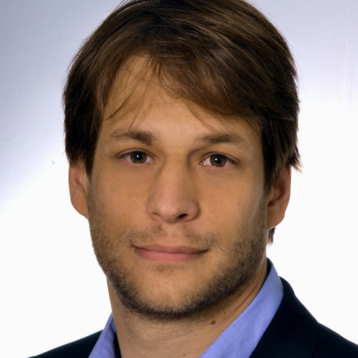 Thumb ticker lg besserve profile cut