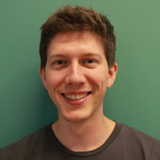 Thumb ticker lg portrait