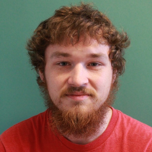 Thumb ticker lg felix leeb sqr