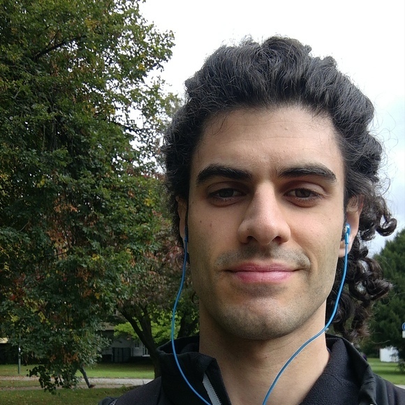 Thumb ticker lg foto profilo parco