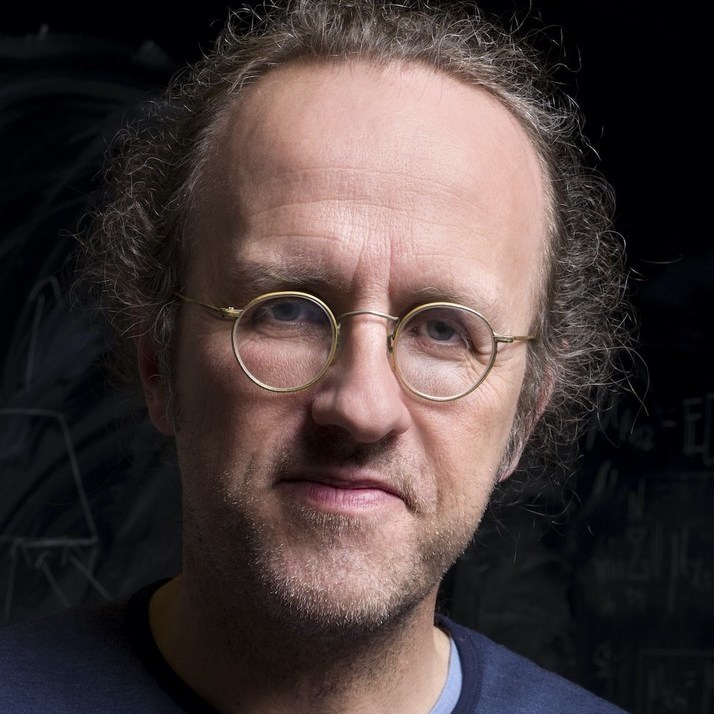 Thumb ticker lg l1170153