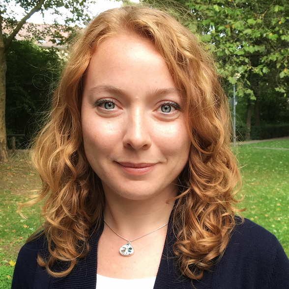 Thumb ticker lg bio akata