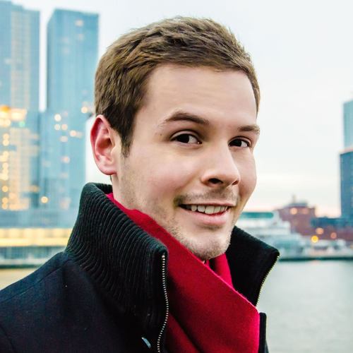 Thumb ticker lg 11075025 10203276300983072 2958891385025842281 o