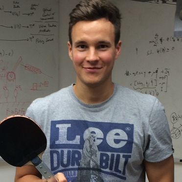 Thumb ticker lg b  chler