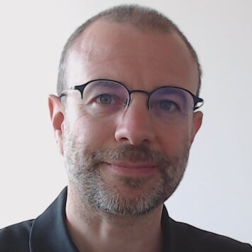 Thumb ticker lg 2024 07 15 101437