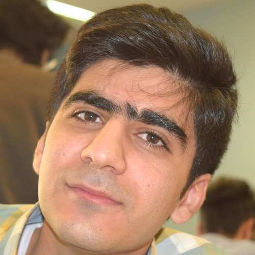 Thumb ticker lg fariborz