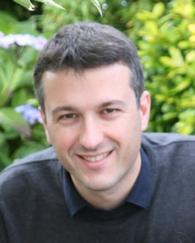 Thumb ticker lg paolofavaro