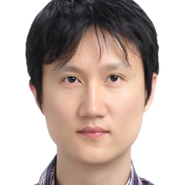 Thumb ticker lg mypic