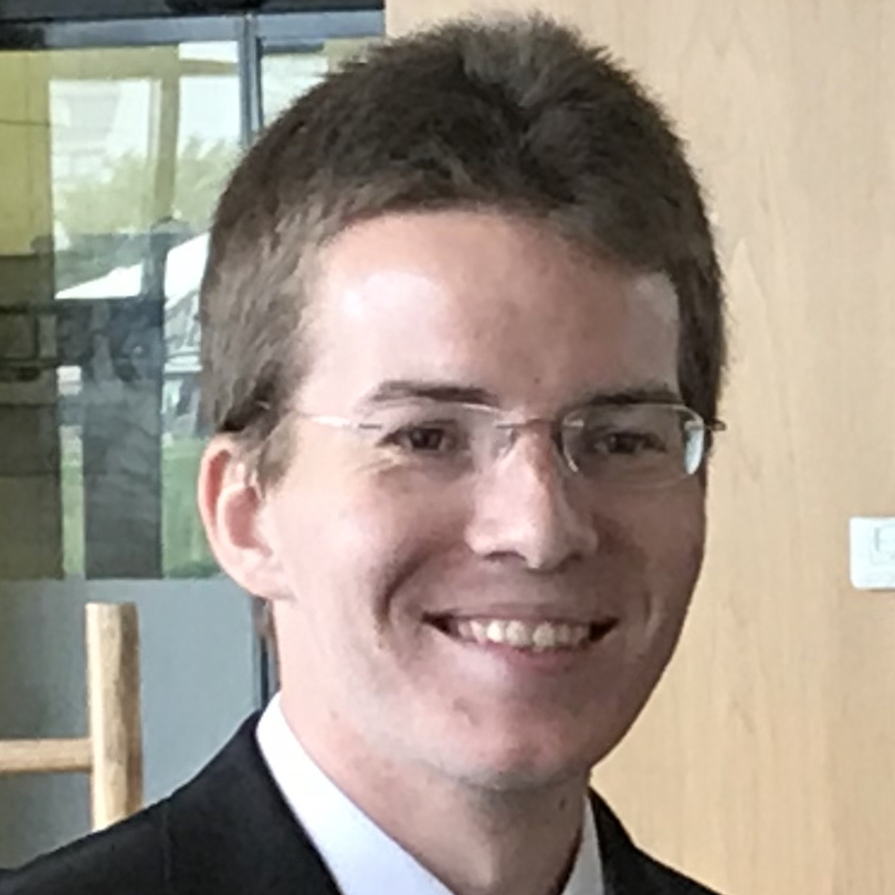 Thumb ticker lg matejbalog13