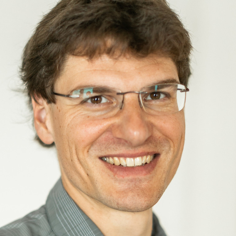 Thumb ticker lg georg 2018 crop small