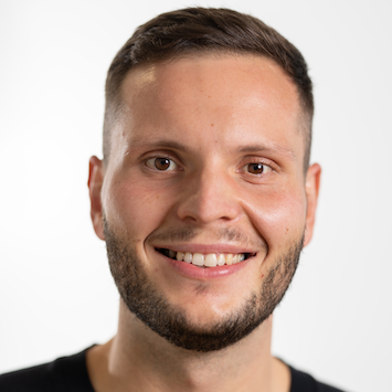 Thumb ticker lg 20211026 armin kekic wolfram scheible extra small