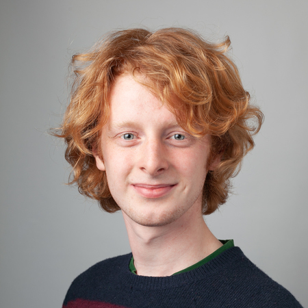 Thumb ticker lg official pic dse