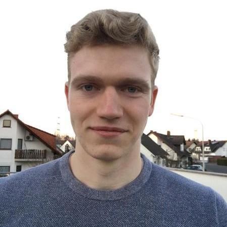 Thumb ticker lg photo 2022 03 02 18 00 52  1 