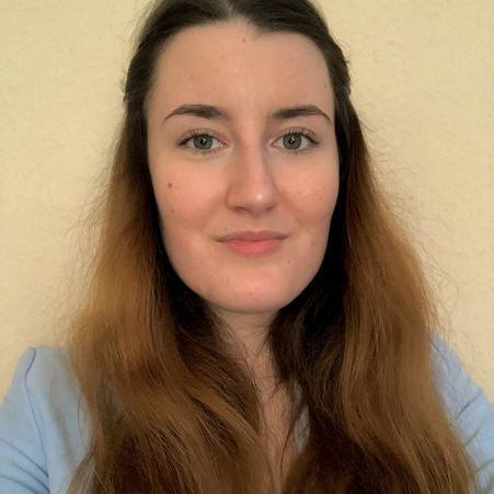 Thumb ticker lg profilepic