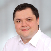 Thumb ticker img 9704