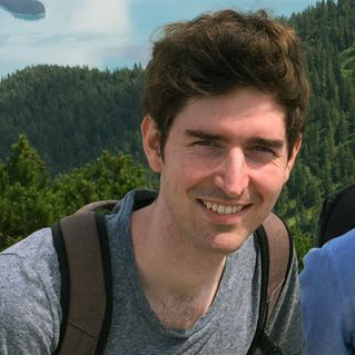 Thumb ticker lg herzogstand 02