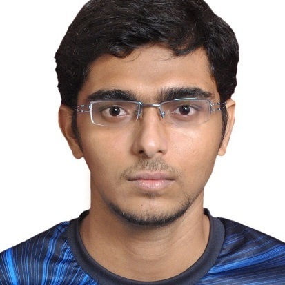 Thumb ticker lg p ghosh