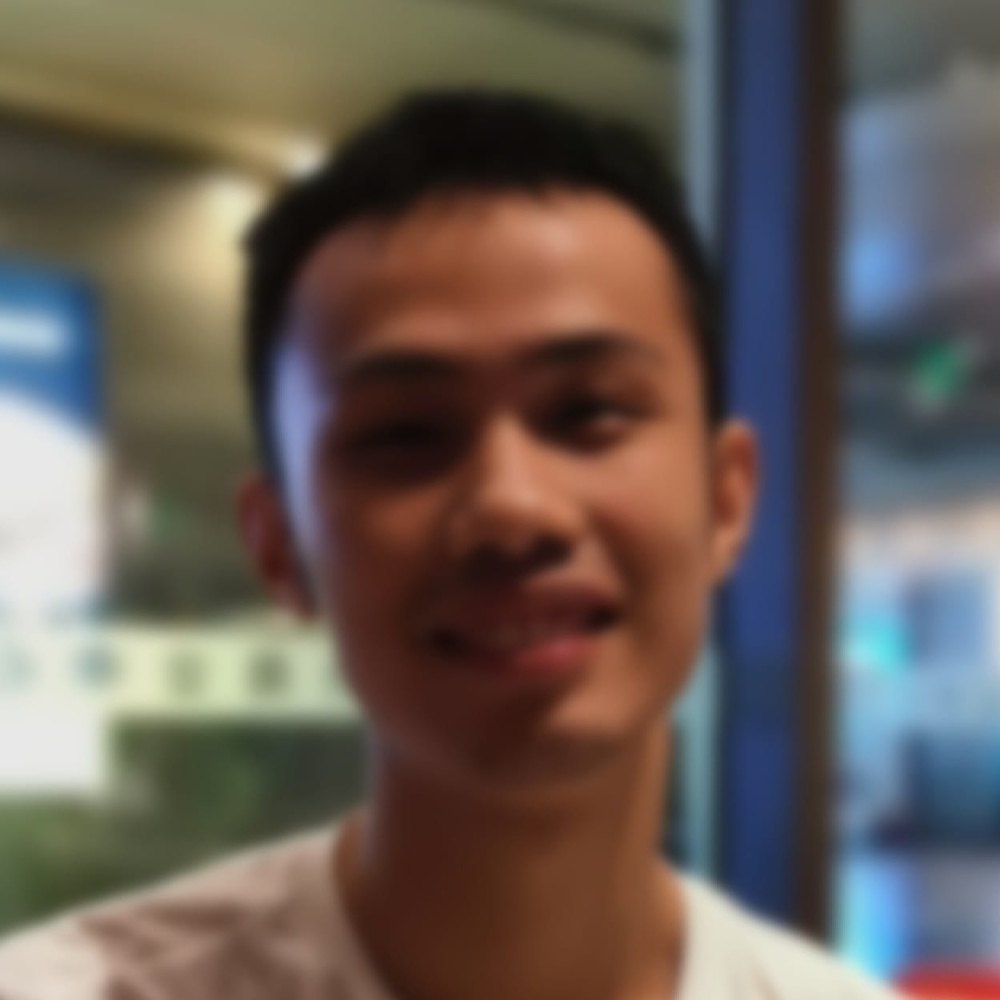 Thumb ticker lg avatar