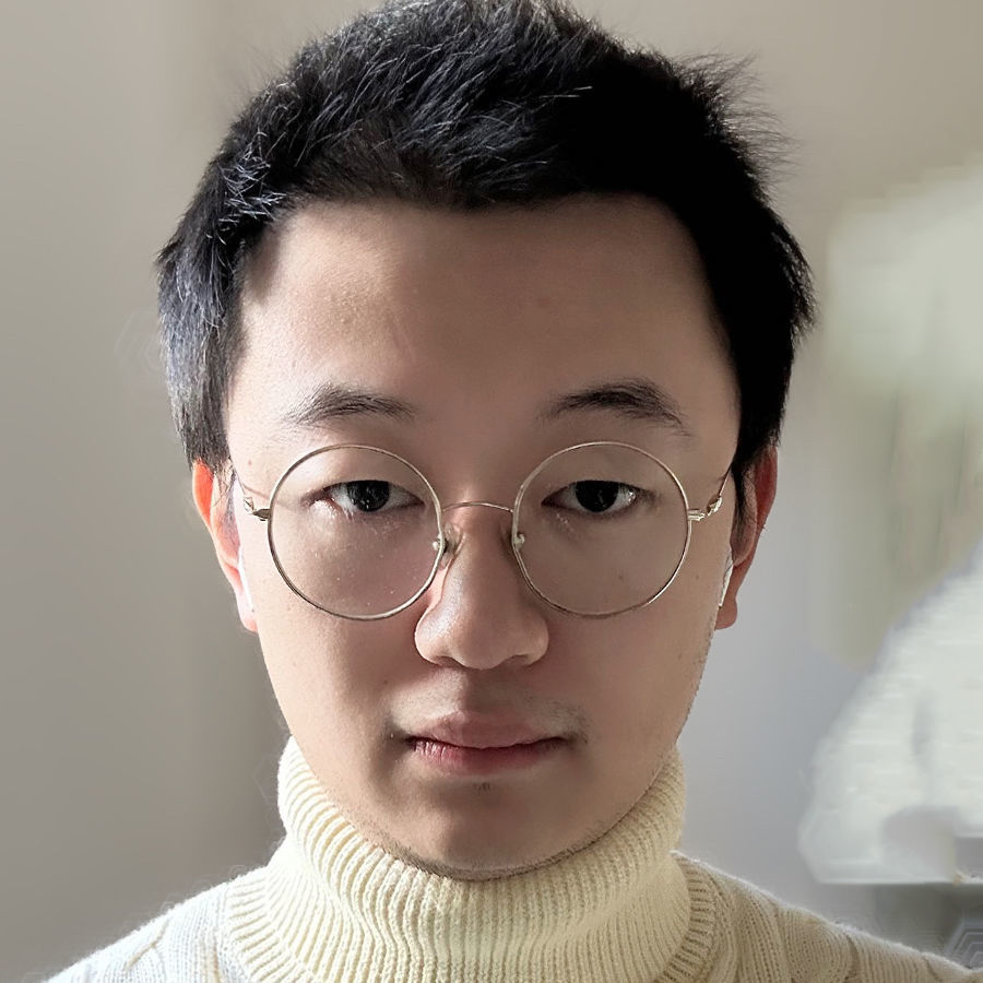 Thumb ticker lg imresizer 1731174769407