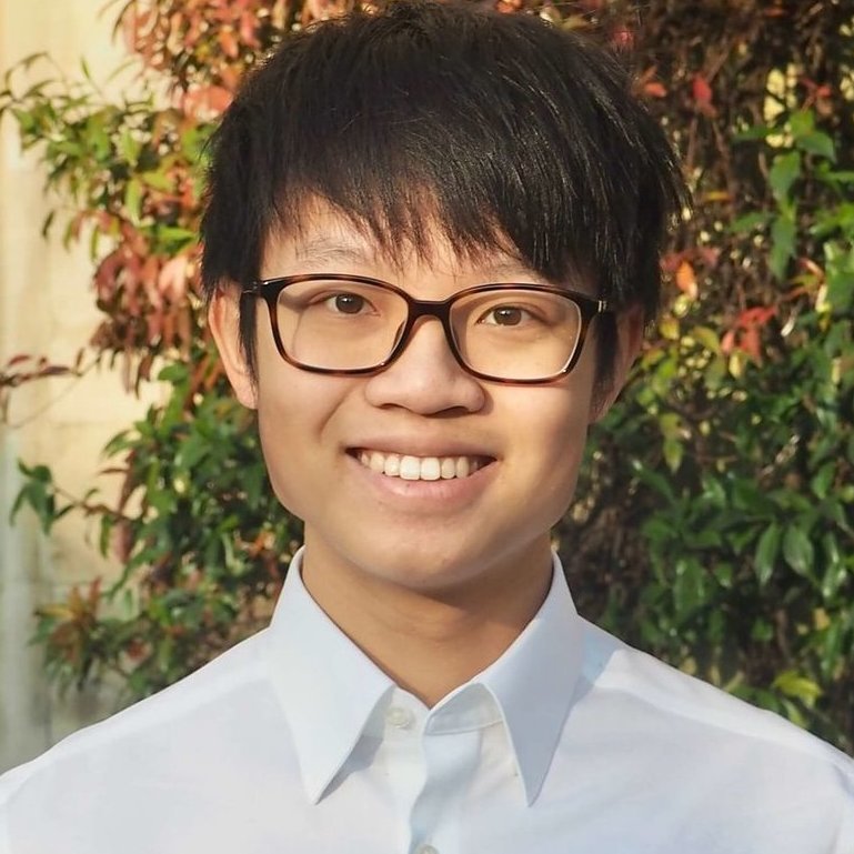 Thumb ticker lg photo shirt