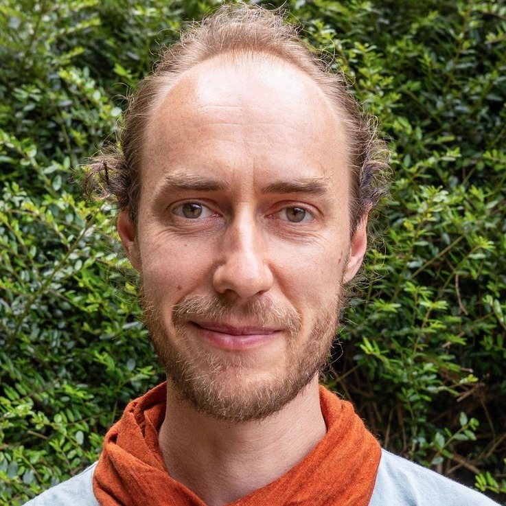 Thumb ticker lg paul hofmann 2024 klein