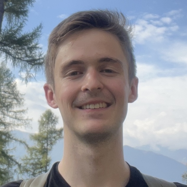 Thumb ticker lg img 3982