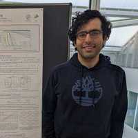 Thumb ticker pxl 20251218 141615289.mp  1 