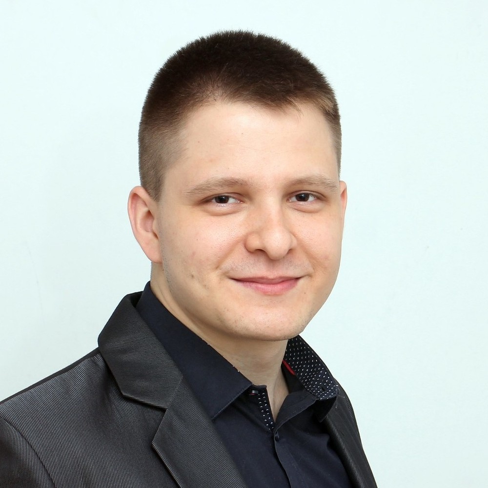 Thumb ticker lg img 0173   cropped