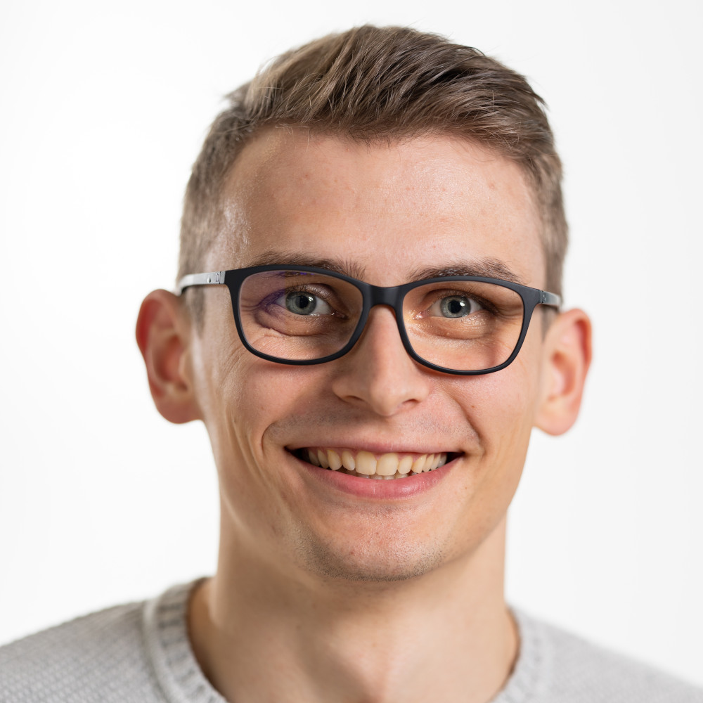 Thumb ticker lg imagemax3 sq