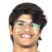 Thumb ticker abhinavmenon