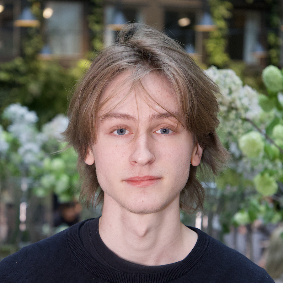 Thumb ticker lg profile