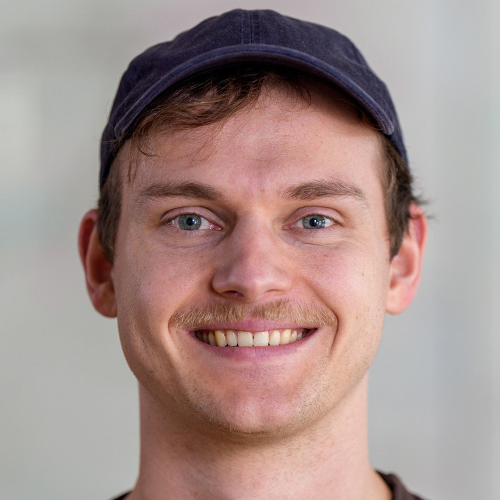 Thumb ticker lg 20241125 ellis 238