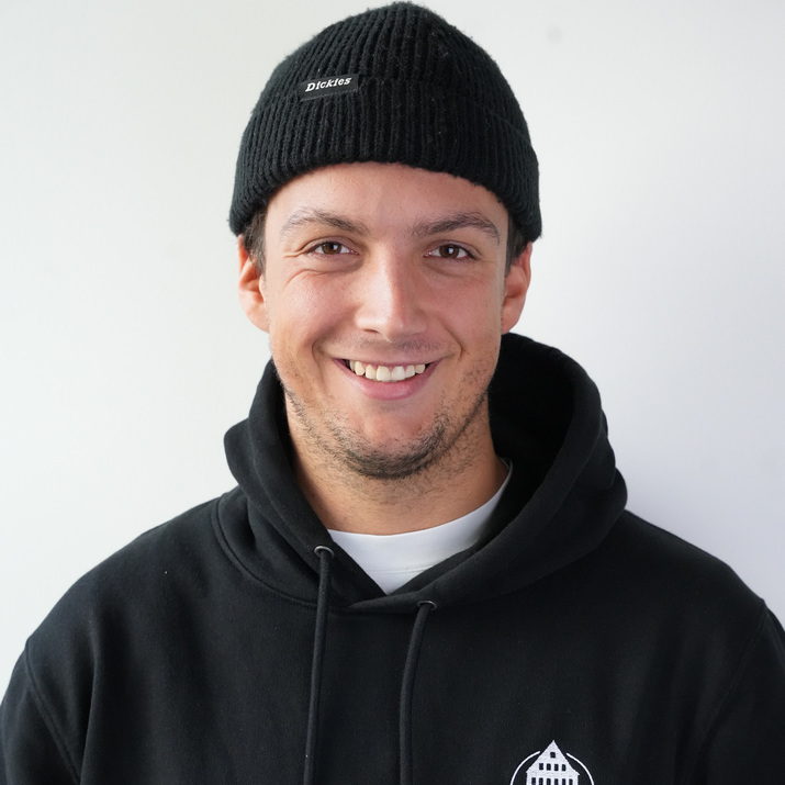 Thumb ticker lg maximilianklein