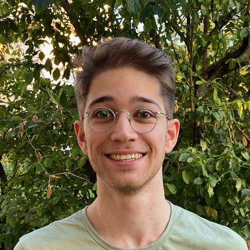 Thumb ticker lg timurcarstensen