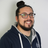 Thumb ticker armando cabrera