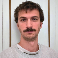 Thumb ticker matteobenati