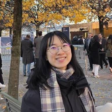 Thumb ticker lg 112873