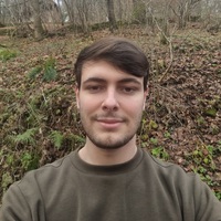 Thumb ticker 20251206 151201