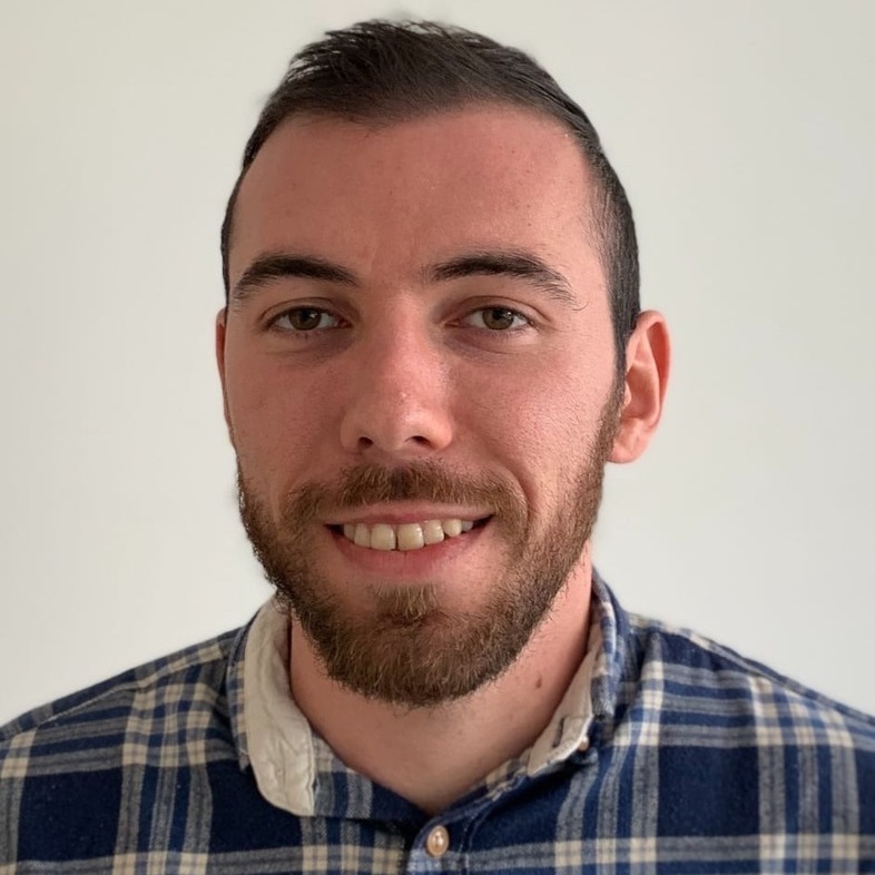 Thumb ticker lg arberzela