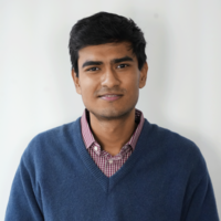 Thumb ticker swagatamhaldar